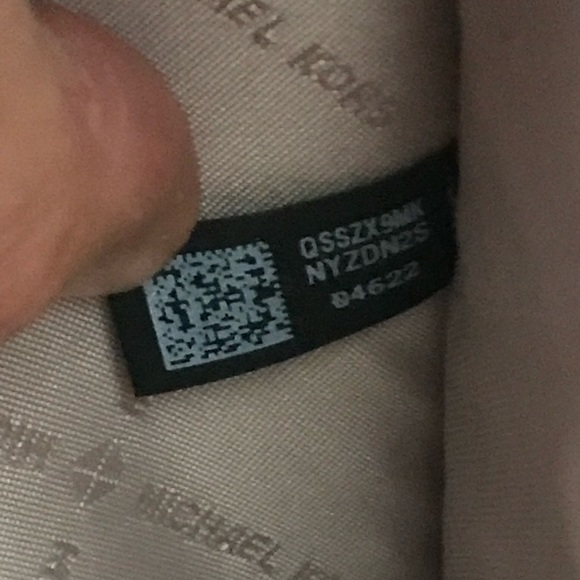 🌼Michael Kors Purse - Picture 13 of 14